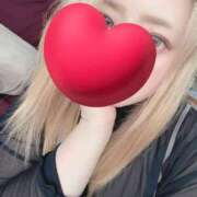 ヒメ日記 2025/02/07 09:55 投稿 ゆき ちゃんこ千葉東金店