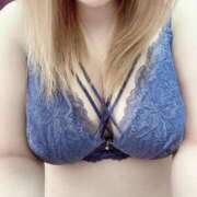 ヒメ日記 2025/02/07 15:21 投稿 ゆき ちゃんこ千葉東金店