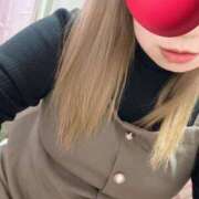 ヒメ日記 2025/02/10 11:08 投稿 ゆき ちゃんこ千葉東金店