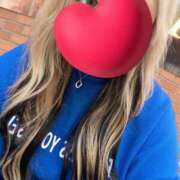 ヒメ日記 2025/03/04 12:24 投稿 ゆき ちゃんこ千葉東金店