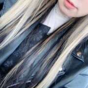 ヒメ日記 2025/03/13 14:16 投稿 ゆき ちゃんこ千葉東金店