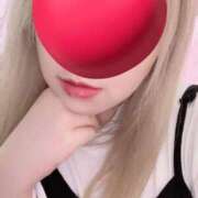 ヒメ日記 2025/04/14 13:13 投稿 ゆき ちゃんこ千葉東金店