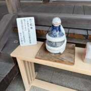 ヒメ日記 2025/09/12 13:52 投稿 ゆき ちゃんこ千葉東金店