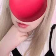 ヒメ日記 2025/10/07 16:38 投稿 ゆき ちゃんこ千葉東金店