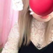 ヒメ日記 2025/10/16 19:52 投稿 ゆき ちゃんこ千葉東金店