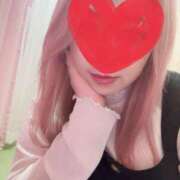 ヒメ日記 2025/11/05 13:48 投稿 ゆき ちゃんこ千葉東金店