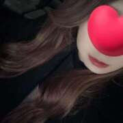 ヒメ日記 2025/12/31 05:24 投稿 ゆき ちゃんこ千葉東金店