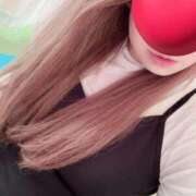 ヒメ日記 2026/01/02 14:31 投稿 ゆき ちゃんこ千葉東金店