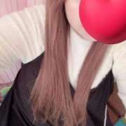 ヒメ日記 2026/01/03 15:38 投稿 ゆき ちゃんこ千葉東金店