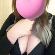 ヒメ日記 2026/03/12 15:37 投稿 ゆき ちゃんこ千葉東金店