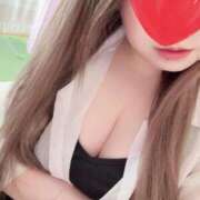 ヒメ日記 2026/05/17 12:26 投稿 ゆき ちゃんこ千葉東金店