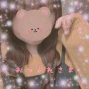 ヒメ日記 2024/12/26 22:13 投稿 なの 新横浜ちゃんこ