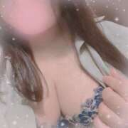 ヒメ日記 2024/12/28 11:04 投稿 なの 新横浜ちゃんこ