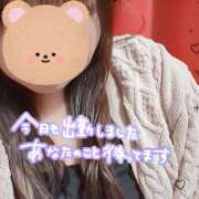 ヒメ日記 2024/12/28 12:23 投稿 なの 新横浜ちゃんこ