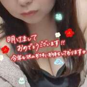 ヒメ日記 2025/01/02 17:43 投稿 なの 新横浜ちゃんこ