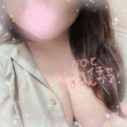 ヒメ日記 2025/01/06 12:13 投稿 なの 新横浜ちゃんこ