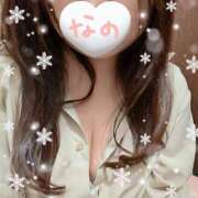 ヒメ日記 2025/01/06 14:33 投稿 なの 新横浜ちゃんこ