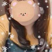 ヒメ日記 2025/01/12 19:13 投稿 なの 新横浜ちゃんこ