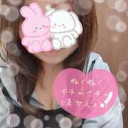 ヒメ日記 2025/01/14 12:23 投稿 なの 新横浜ちゃんこ