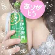 ヒメ日記 2025/01/15 16:13 投稿 なの 新横浜ちゃんこ