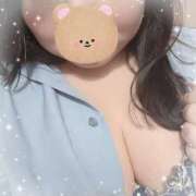 ヒメ日記 2025/01/17 16:43 投稿 なの 新横浜ちゃんこ