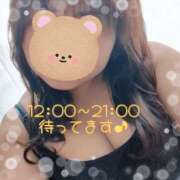 ヒメ日記 2025/01/20 10:53 投稿 なの 新横浜ちゃんこ