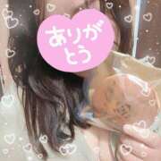 ヒメ日記 2025/01/23 14:53 投稿 なの 新横浜ちゃんこ