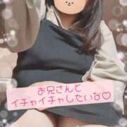 ヒメ日記 2025/01/23 16:14 投稿 なの 新横浜ちゃんこ