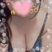 ヒメ日記 2025/01/30 16:43 投稿 なの 新横浜ちゃんこ