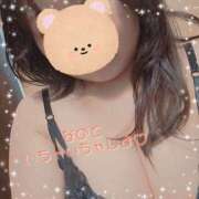 ヒメ日記 2025/01/30 19:13 投稿 なの 新横浜ちゃんこ