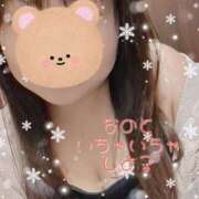 ヒメ日記 2025/02/02 18:43 投稿 なの 新横浜ちゃんこ