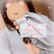 ヒメ日記 2025/02/03 11:04 投稿 なの 新横浜ちゃんこ