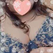 ヒメ日記 2025/02/03 17:33 投稿 なの 新横浜ちゃんこ