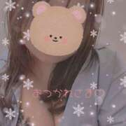 ヒメ日記 2025/02/03 21:43 投稿 なの 新横浜ちゃんこ