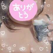 ヒメ日記 2025/02/04 15:33 投稿 なの 新横浜ちゃんこ