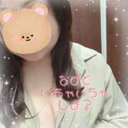 ヒメ日記 2025/02/10 12:23 投稿 なの 新横浜ちゃんこ