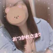 ヒメ日記 2025/02/11 19:23 投稿 なの 新横浜ちゃんこ