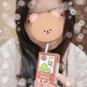 ヒメ日記 2025/02/13 16:53 投稿 なの 新横浜ちゃんこ