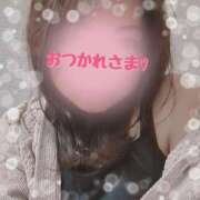 ヒメ日記 2025/02/13 21:23 投稿 なの 新横浜ちゃんこ