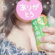 ヒメ日記 2025/02/18 19:13 投稿 なの 新横浜ちゃんこ