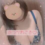 ヒメ日記 2025/02/18 21:53 投稿 なの 新横浜ちゃんこ