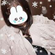 ヒメ日記 2025/02/23 16:13 投稿 なの 新横浜ちゃんこ