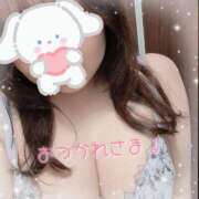 ヒメ日記 2025/03/03 23:23 投稿 なの 新横浜ちゃんこ