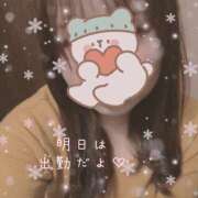 ヒメ日記 2025/03/04 21:23 投稿 なの 新横浜ちゃんこ