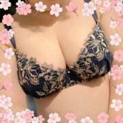 ヒメ日記 2025/03/10 11:03 投稿 なの 新横浜ちゃんこ