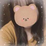 ヒメ日記 2025/03/11 11:33 投稿 なの 新横浜ちゃんこ