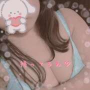 ヒメ日記 2025/03/11 15:43 投稿 なの 新横浜ちゃんこ