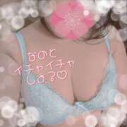 ヒメ日記 2025/03/17 12:15 投稿 なの 新横浜ちゃんこ