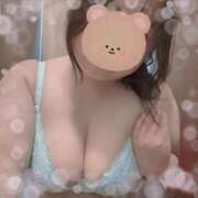 ヒメ日記 2025/03/17 15:23 投稿 なの 新横浜ちゃんこ