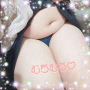 ヒメ日記 2025/04/02 16:31 投稿 なの 新横浜ちゃんこ